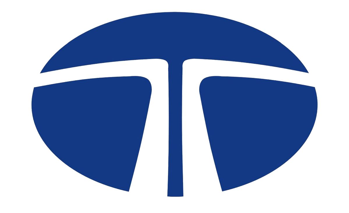 Tata-Motors