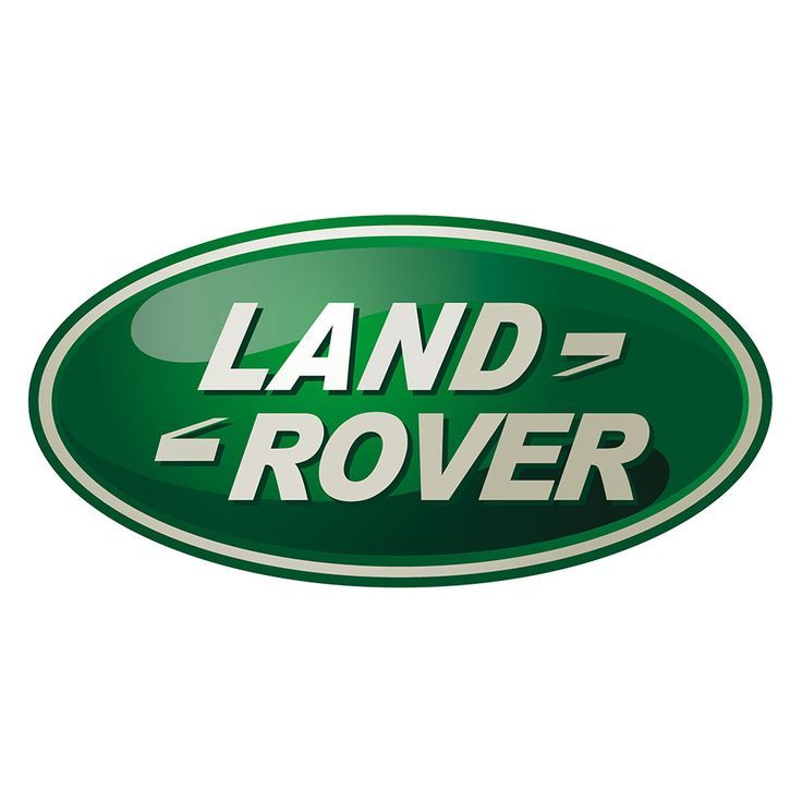 Land-Rover