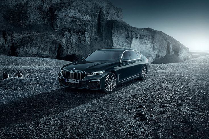 Buy and Sell Cars with Cryptocurrency