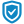 sheild