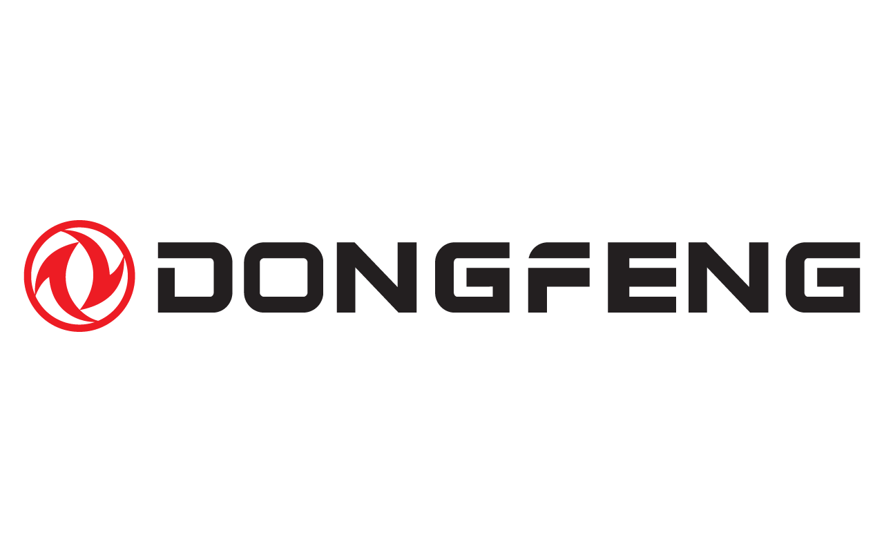 Dongfeng