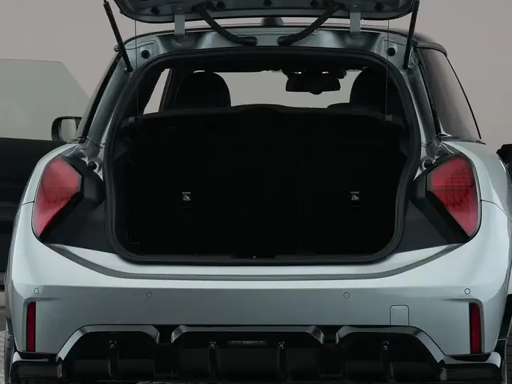 Car image 13