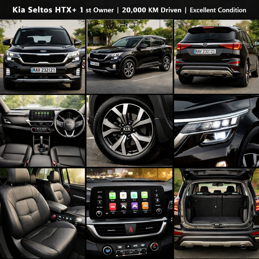 Car image 6